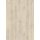 PAR1702011_3803 Jordan Laminat 332 NP Manhattan Oak Polarwhite – Landhausdiele Eiche Weiß ohne Fase NK33, schwimmende Verlegung ohne Verklebung