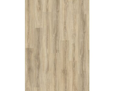 PAR1702011_3805 Jordan Laminat 332 NP Manhattan Oak Rift Cream – 1-Stab Landhausdiele SP NK33, schwimmende Verlegung ohne Verklebung