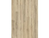 PAR1702011_3805 Jordan Laminat 332 NP Manhattan Oak Rift...