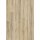 PAR1702011_3805 Jordan Laminat 332 NP Manhattan Oak Rift Cream – 1-Stab Landhausdiele SP NK33, schwimmende Verlegung ohne Verklebung