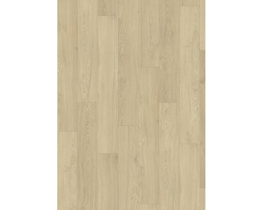 PAR1702011_3834 Jordan Laminat 332 NP Manhattan Oak Venice – 1-Stab Landhausdiele AS NK33, schwimmende Verlegung ohne Verklebung