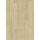 PAR1702011_3834 Jordan Laminat 332 NP Manhattan Oak Venice – 1-Stab Landhausdiele AS NK33, schwimmende Verlegung ohne Verklebung