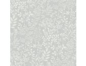 GrandecoLife Karuna Vinyltapete Stitched Organic 205001...
