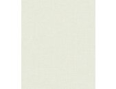 GrandecoLife Karuna Vinyltapete Grau Uni Textil A71002...