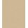 GrandecoLife Karuna Vinyltapete Taupe Uni Textil A71006 Solena Plain – scheuerbeständig, 53 cm x 10,05 m