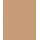 GrandecoLife Karuna Vinyltapete Rot Uni Textil A71010 Solena Plain – scheuerbeständig, 53 cm x 10,05 m