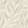 GrandecoLife Karuna Vinyltapete Taupe A76101 Eden – scheuerbeständig, 53 cm x 10,05 m