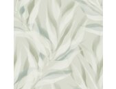 GrandecoLife Karuna Vinyltapete Grau A76102 Eden –...