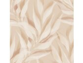 GrandecoLife Karuna Vinyltapete Beige A76103 Eden –...