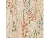 GrandecoLife Karuna Vinyltapete Beige A76201 Galia...