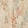 GrandecoLife Karuna Vinyltapete Beige A76201 Galia – scheuerbeständig, 53 cm x 10,05 m