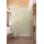 GrandecoLife Karuna Vinyltapete Grün A76202 Galia – scheuerbeständig, 53 cm x 10,05 m