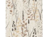 GrandecoLife Karuna Vinyltapete Taupe A76203 Galia...