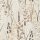 GrandecoLife Karuna Vinyltapete Taupe A76203 Galia – scheuerbeständig, 53 cm x 10,05 m