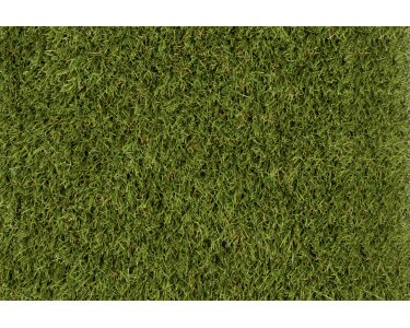 Jordan Kunstrasen ELBA Holiday 24 – 500 cm Breite, 30 mm Polhöhe, extra breit & dicht