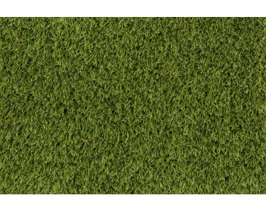 Jordan Kunstrasen FLORIDA Holiday 24 – 500 cm Breite, 38 mm Polhöhe, extra dicht & premium