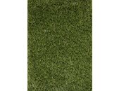 Jordan Kunstrasen MADEIRA Holiday 030 – 400 cm...