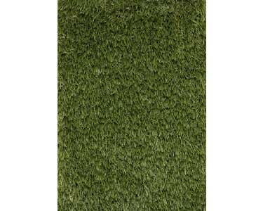 Jordan Kunstrasen MADEIRA Holiday 030 – 200 cm Breite, 38 mm Polhöhe, Premium Optik