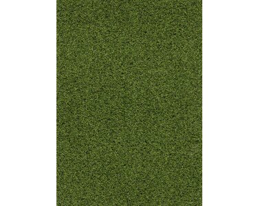 Jordan Kunstrasen PALOMA Holiday 030 – 400 cm Breite, 6 mm Kurzflor, robust & pflegeleicht