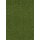Jordan Kunstrasen PALOMA Holiday 030 – 400 cm Breite, 6 mm Kurzflor, robust & pflegeleicht