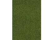 Jordan Kunstrasen PALOMA Holiday 030 – 200 cm...