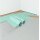 JOKA JK124 XPS Trittschalldämmung 2,2 mm 15 m² Faltplatte für Laminat Parkett Kork