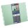 JOKA JK127 Silent-Step-Plus Click Trittschalldämmung 5 mm XPS 5 m² Klick-Faltplatte Laminat