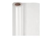 JOKA JK120 PE-Folie AquaStop 0,2 mm 100 m²...