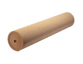 JOKA JK122 Rollenkork 2 mm 10 m²...