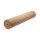 JOKA JK122 Rollenkork 2 mm 10 m² Trittschalldämmung Natur Kork Unterlage