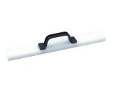 Schlagklotz Kunststoff 42 cm Profil B Laminat...