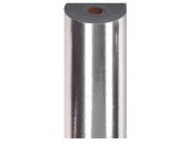 JOKA JK128+ Mineral Thin Alu 1,8 mm...