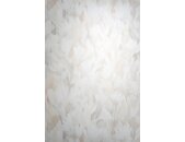 Erismann 10586-02 Pure Harmony Vliestapete Blumen Beige Modern