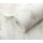 Erismann 10586-02 Pure Harmony Vliestapete Blumen Beige Modern