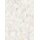 Erismann 10586-02 Pure Harmony Vliestapete Blumen Beige Modern