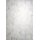 Erismann 10586-02 Pure Harmony Vliestapete Blumen Beige Modern