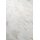 Erismann 10586-02 Pure Harmony Vliestapete Blumen Beige Modern