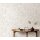 Erismann 10586-02 Pure Harmony Vliestapete Blumen Beige Modern