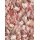 Erismann 10586-06 Pure Harmony Vliestapete Blumen Rot Modern