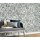 Erismann 10586-07 Pure Harmony Vliestapete Blumen Blau Modern
