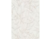 Erismann 10587-02 Pure Harmony Vliestapete...