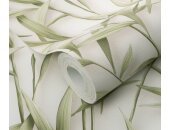 Erismann 10587-07 Pure Harmony Vliestapete...