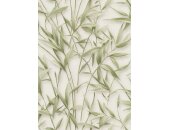 Erismann 10587-07 Pure Harmony Vliestapete...