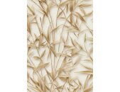 Erismann 10587-11 Pure Harmony Vliestapete...