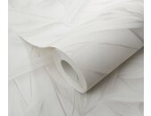 Erismann 10587-31 Pure Harmony Vliestapete...