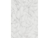 Erismann 10587-31 Pure Harmony Vliestapete...