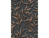Erismann 10587-47 Pure Harmony Vliestapete...