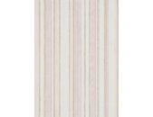 Erismann 10588-05 Pure Harmony Vliestapete Streifen Rose Modern