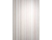 Erismann 10588-05 Pure Harmony Vliestapete Streifen Rose Modern