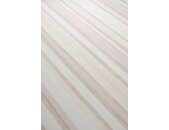 Erismann 10588-05 Pure Harmony Vliestapete Streifen Rose Modern